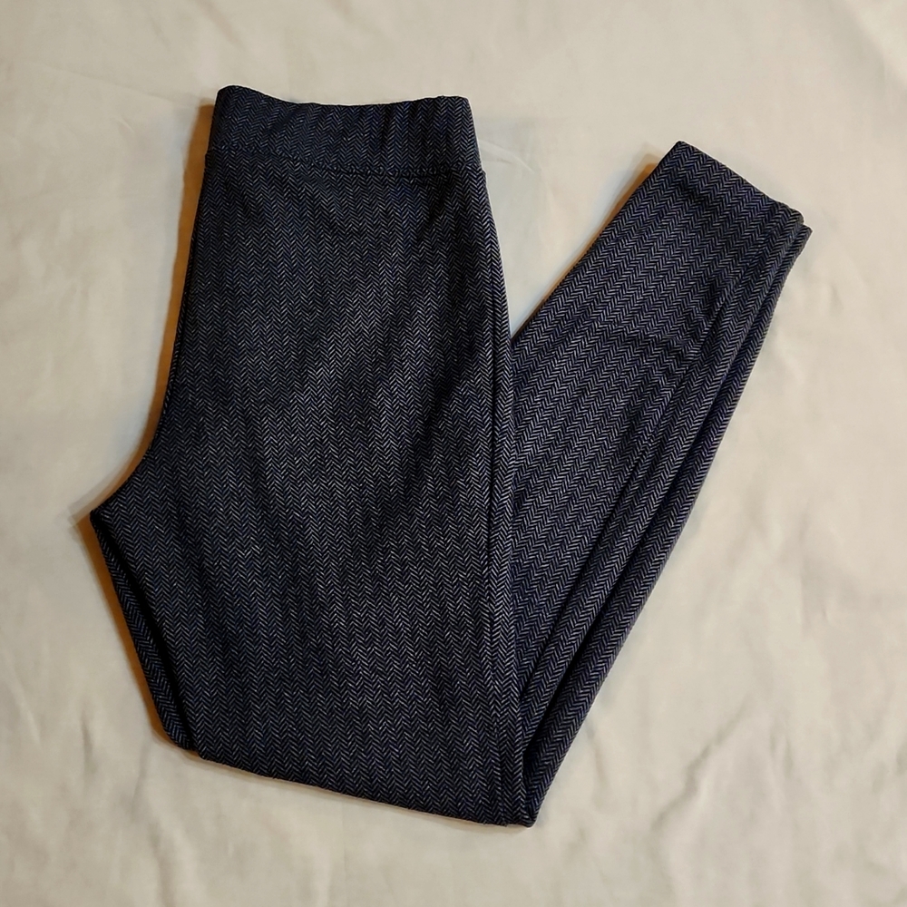 Old Navy work pants